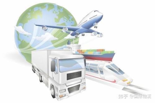 為什么選擇貨代而非直接使用國際四大快遞發國際件