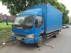 上海至泰安物流貨運(yùn)直達(dá) 價(jià)格、廠家與國內(nèi)陸運(yùn)服務(wù)解析